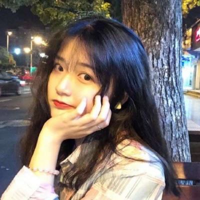 凯旋之门手游九游版下载