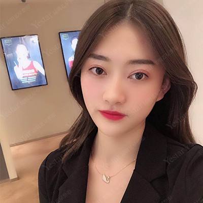 武动六界手游bt版下载
